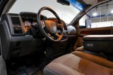 Used 2006 Dodge Ram 2500 Truck SLT w/ Quad Cab Big Horn Value Group image 3