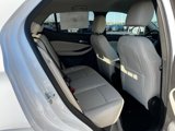 New 2025 Buick Encore GX Sport Touring image 5