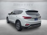 Used 2019 Hyundai Santa Fe AWD image 3
