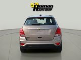 Used 2018 Chevrolet Trax LS image 4