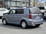 Used 2009 Scion xB image 3
