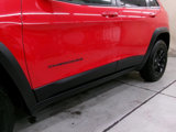 Used 2019 Jeep Cherokee Trailhawk w/ Cold Weather Group image 3