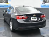Used 2023 Chevrolet Malibu LT image 4
