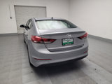 Used 2017 Hyundai Elantra SE image 6