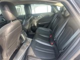 Used 2015 Chrysler 200 C w/ Navigation & Sound Group I image 5