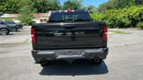 New 2025 RAM 1500 4x4 Quad Cab image 5