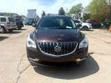 Used 2015 Buick Enclave Leather image 2