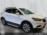 Used 2022 Buick Encore Preferred w/ Safety Package image 3