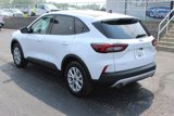 New 2025 Ford Escape Active image 3