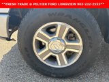 Used 2008 Ford F150 XLT image 5