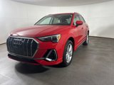 Certified 2022 Audi Q3 2.0T Premium w/ Convenience Package image 3