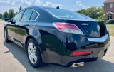 Used 2009 Acura TL image 5