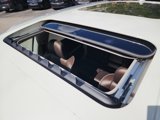 Used 2020 INFINITI QX60 Pure image 3