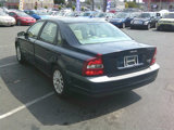 Used 2001 Volvo S80 2.9 image 3