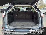 Used 2022 Ford Edge SEL w/ Convenience Package image 5