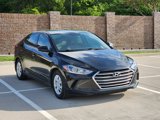 Used 2018 Hyundai Elantra SE image 4