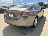 Used 2020 Chevrolet Malibu LT image 4