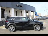 New 2025 MAZDA CX-30 AWD 2.5 S w/ Preferred Package image 6