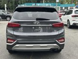 Used 2020 Hyundai Santa Fe SEL image 4