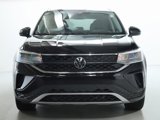 Used 2023 Volkswagen Taos SE image 5