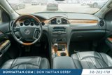 Used 2012 Buick Enclave Leather image 4