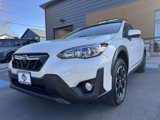 Used 2022 Subaru Crosstrek 2.0i Premium image 3