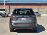 Used 2024 Toyota RAV4 LE image 4
