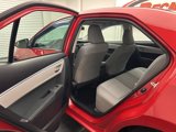 Used 2015 Toyota Corolla L image 6