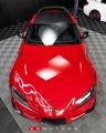 Used 2020 Toyota Supra Premium image 5
