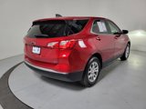 Used 2020 Chevrolet Equinox LT image 4