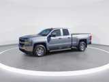 Used 2016 Chevrolet Silverado 1500 LT w/ All Star Edition image 4