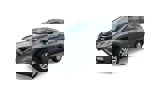 Used 2015 Honda CR-V EX-L image 4