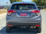 Used 2022 Honda HR-V EX image 5