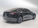 Used 2018 Tesla Model 3 Long Range image 5