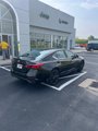 Used 2019 Nissan Altima 2.5 SR image 6