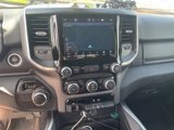 Used 2022 RAM 1500 Lone Star image 3