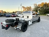 Used 2022 RAM 3500 Tradesman w/ Chrome Appearance Group image 4