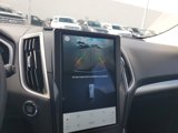 Used 2021 Ford Edge SE w/ Cargo Accessory Package image 6