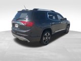 Used 2017 GMC Acadia Denali w/ Technology Package image 6