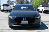 Used 2021 MAZDA MAZDA3 s image 2