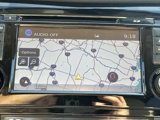 Used 2017 Nissan Rogue SL image 5
