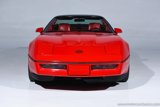 Used 1990 Chevrolet Corvette ZR-1 image 2