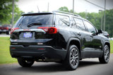 Used 2017 GMC Acadia SLT image 5