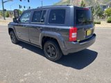 Used 2014 Jeep Patriot Sport w/ Power Value Group image 5