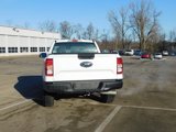 New 2024 Ford Ranger XL w/ Trailer Tow Package image 4