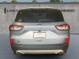 Used 2022 Ford Escape S image 6