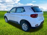New 2025 Hyundai Venue SE image 5