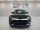 Used 2024 Chevrolet TrailBlazer LS image 5