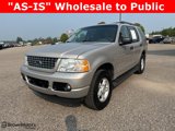 Used 2005 Ford Explorer XLT image 2