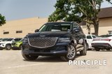 Used 2022 Genesis GV80 2.5T w/ Advanced Package 03 image 2
